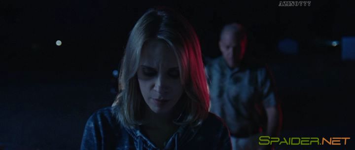 Разыскивается в Айдахо / Last Seen in Idaho (2018) WEB-DLRip | L 1 Разыскивается в Айдахо / Last Seen in Idaho (2018) WEB-DLRip | L 1