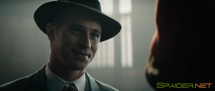 Ферма «Мадбаунд» / Mudbound (2017) WEB-DLRip | Jaskier 1 Ферма «Мадбаунд» / Mudbound (2017) WEB-DLRip | Jaskier 1