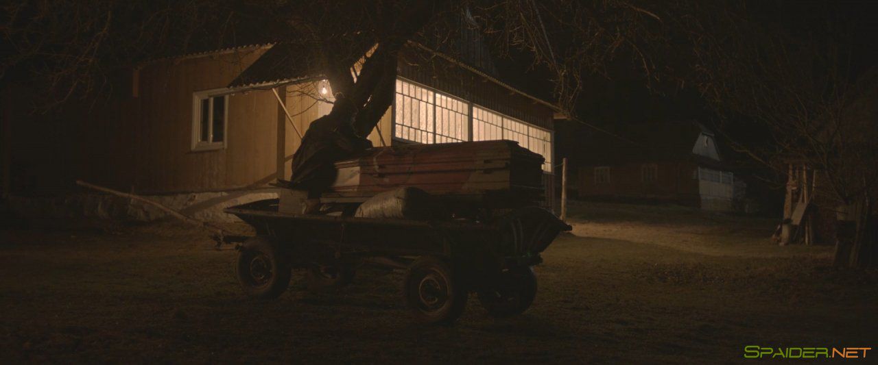 Не парься! / Изи / Easy (2017) WEB-DL 1080p 7 Не парься! / Изи / Easy (2017) WEB-DL 1080p 7