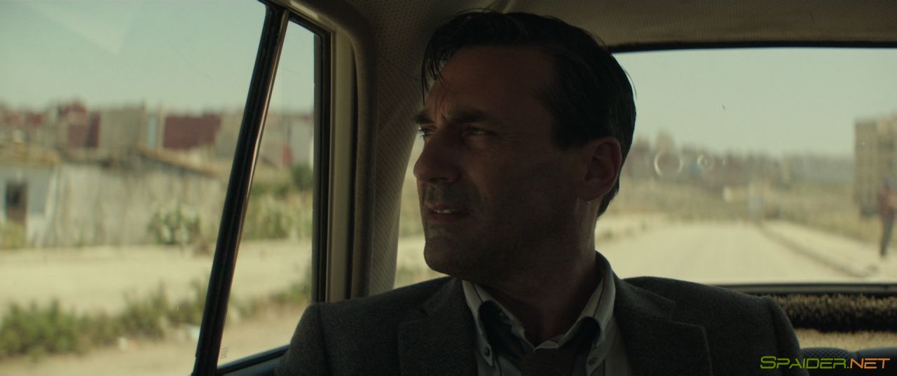 Точка невозврата / High Wire Act (2018) BDRip 1080p | Лицензия 2 Точка невозврата / High Wire Act (2018) BDRip 1080p | Лицензия 2