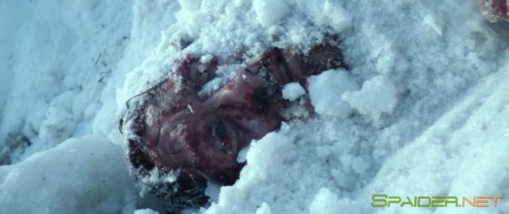 12-й человек / Den 12. mann (2017) BDRip | HDRezka Studio 5 12-й человек / Den 12. mann (2017) BDRip | HDRezka Studio 5