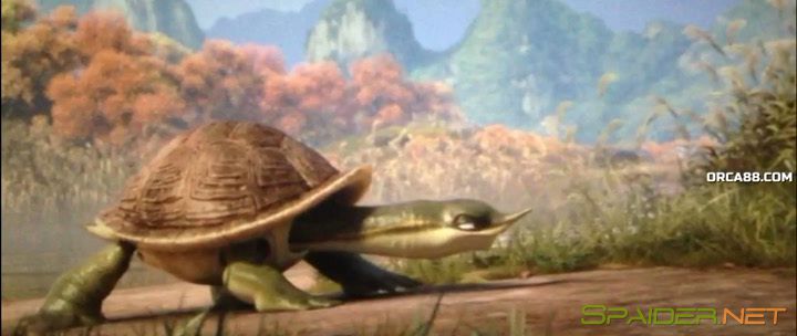 Папа-мама гусь / Duck Duck Goose (2018) TS 0 Папа-мама гусь / Duck Duck Goose (2018) TS 0