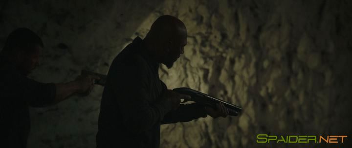 Морской Пехотинец 6: Ближний Бой / The Marine 6: Close Quarters (2018) WEB-DLRip | iTunes 4 Морской Пехотинец 6: Ближний Бой / The Marine 6: Close Quarters (2018) WEB-DLRip | iTunes 4