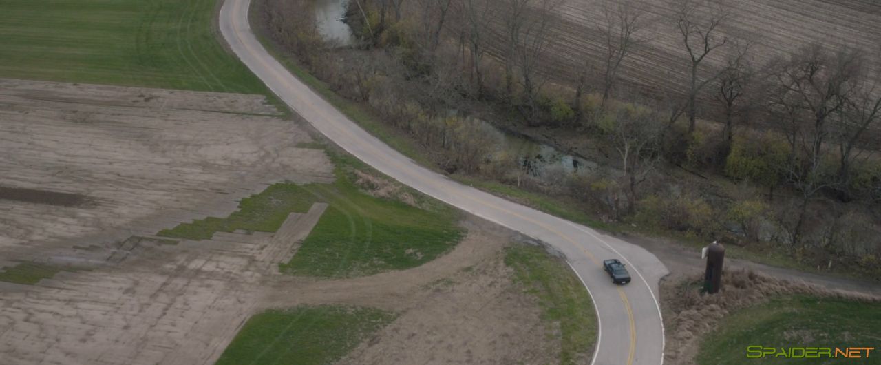 НЛО / UFO (2018) WEB-DL 1080p | iTunes 2 НЛО / UFO (2018) WEB-DL 1080p | iTunes 2