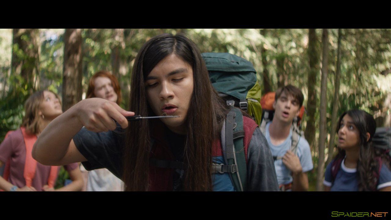 Прибор / The Package (2018) WEB-DL 1080p
| HDRezka Studio 3 Прибор / The Package (2018) WEB-DL 1080p
| HDRezka Studio 3