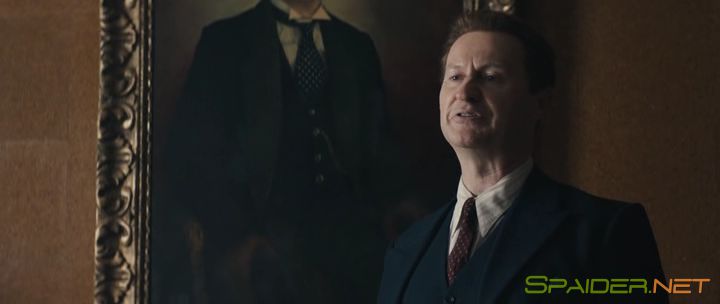 Кристофер Робин / Christopher Robin (2018) BDRip | Лицензия 2 Кристофер Робин / Christopher Robin (2018) BDRip | Лицензия 2