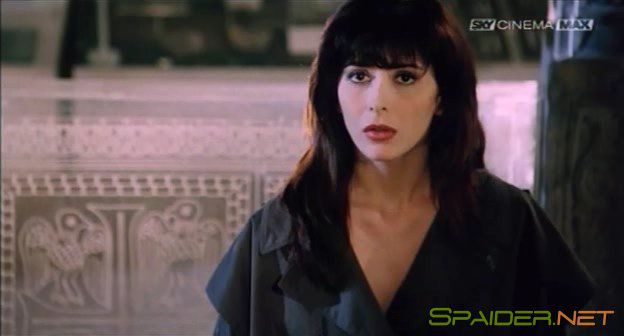 Игры желаний / Games of Desire (1991) SATRip | A 1 Игры желаний / Games of Desire (1991) SATRip | A 1