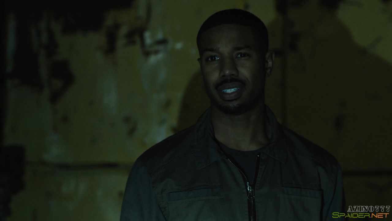 451 градус по Фаренгейту / Fahrenheit 451 (2018) WEB-DL 1080p 2 451 градус по Фаренгейту / Fahrenheit 451 (2018) WEB-DL 1080p 2