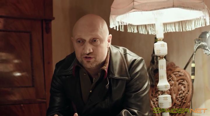 Время жить, время умирать (2017) WEBRip 2 Время жить, время умирать (2017) WEBRip 2