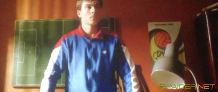 Моя жизнь (2018) CAMRip 0 Моя жизнь (2018) CAMRip 0