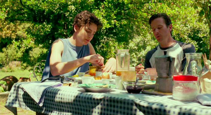 Зови меня своим именем / Call Me by Your Name (2017) BDRip | Лицензия 0 Зови меня своим именем / Call Me by Your Name (2017) BDRip | Лицензия 0