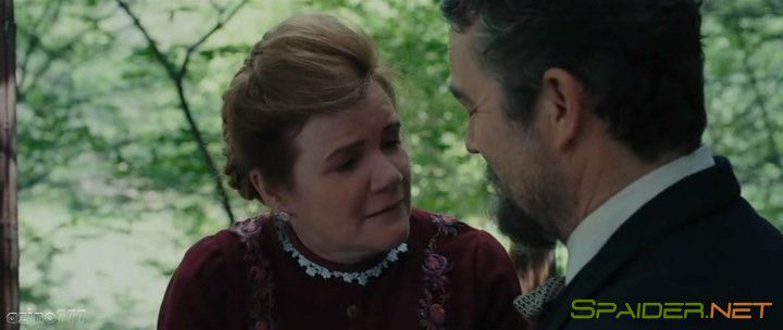 Чайка / The Seagull (2018) DVDRip | L 0 Чайка / The Seagull (2018) DVDRip | L 0