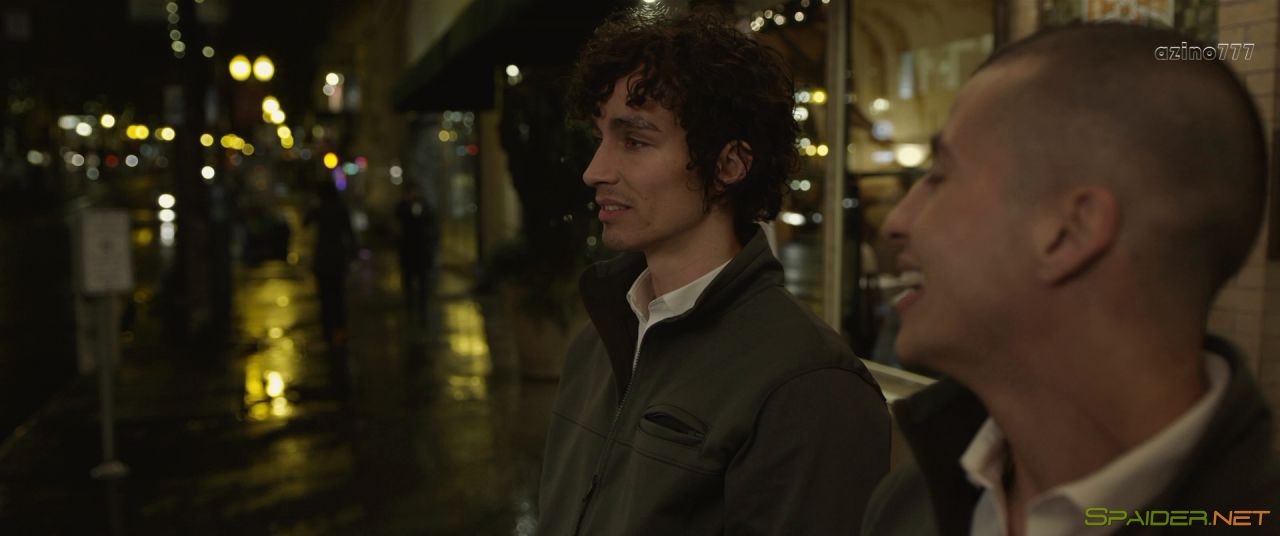 Логово Монстра / Bad Samaritan (2018) BDRip 1080p | Чистый звук 0 Логово Монстра / Bad Samaritan (2018) BDRip 1080p | Чистый звук 0