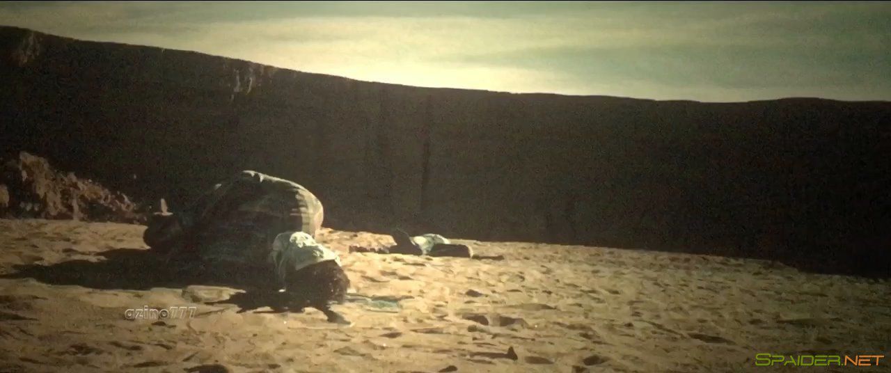 Убийца 2. Против всех / Sicario 2: Soldado (2018) TS 720p 2 Убийца 2. Против всех / Sicario 2: Soldado (2018) TS 720p 2