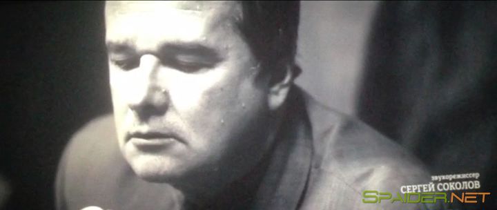 Гупёшка (2018) CAMRip 0 Гупёшка (2018) CAMRip 0