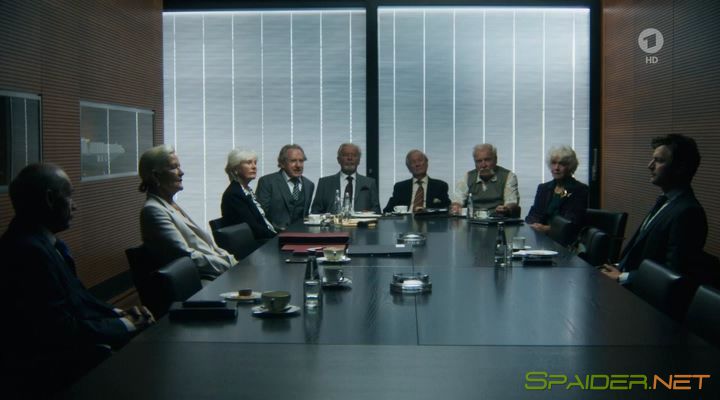 Когда все уже потеряно / Am Abend aller Tage (2017) HDTVRip | L2 0 Когда все уже потеряно / Am Abend aller Tage (2017) HDTVRip | L2 0