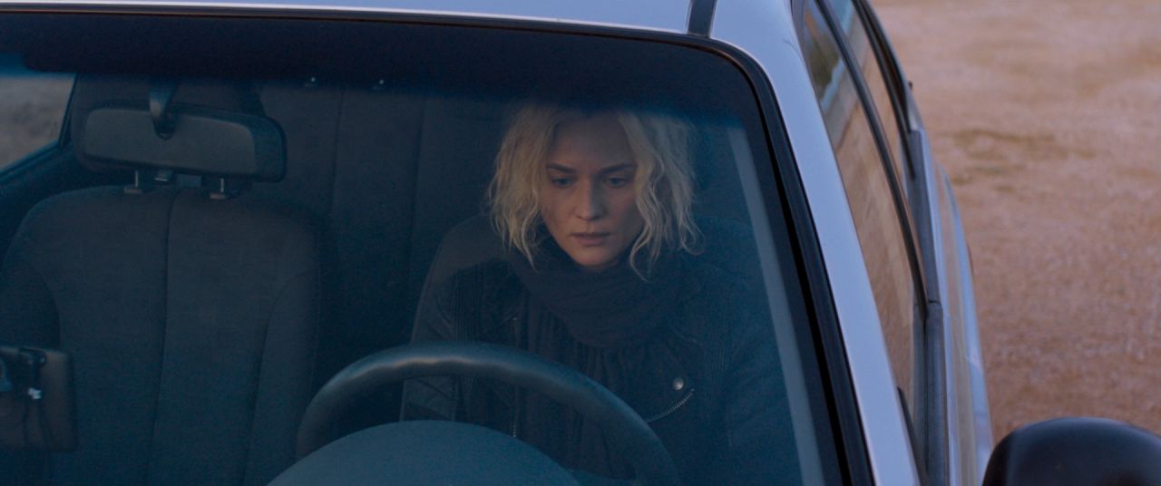 На пределе / In the Fade / Aus dem Nichts (2017) BDRip 1080p | iTunes 3 На пределе / In the Fade / Aus dem Nichts (2017) BDRip 1080p | iTunes 3