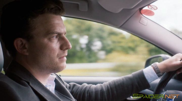 Когда все уже потеряно / Am Abend aller Tage (2017) HDTVRip | L2 3 Когда все уже потеряно / Am Abend aller Tage (2017) HDTVRip | L2 3