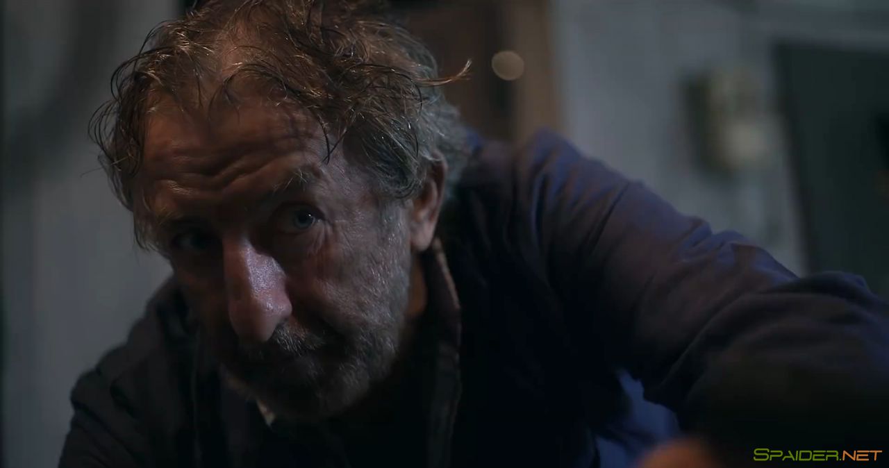 Ф.О.Т.О.Г.Р.А.Ф. (2018) WEBRip 1080p 2 Ф.О.Т.О.Г.Р.А.Ф. (2018) WEBRip 1080p 2