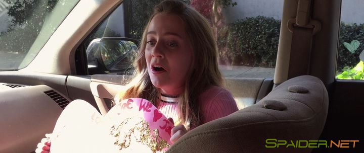 Секса не будет!!! / Blockers (2018) BDRip | HDRezka Studio 1 Секса не будет!!! / Blockers (2018) BDRip | HDRezka Studio 1