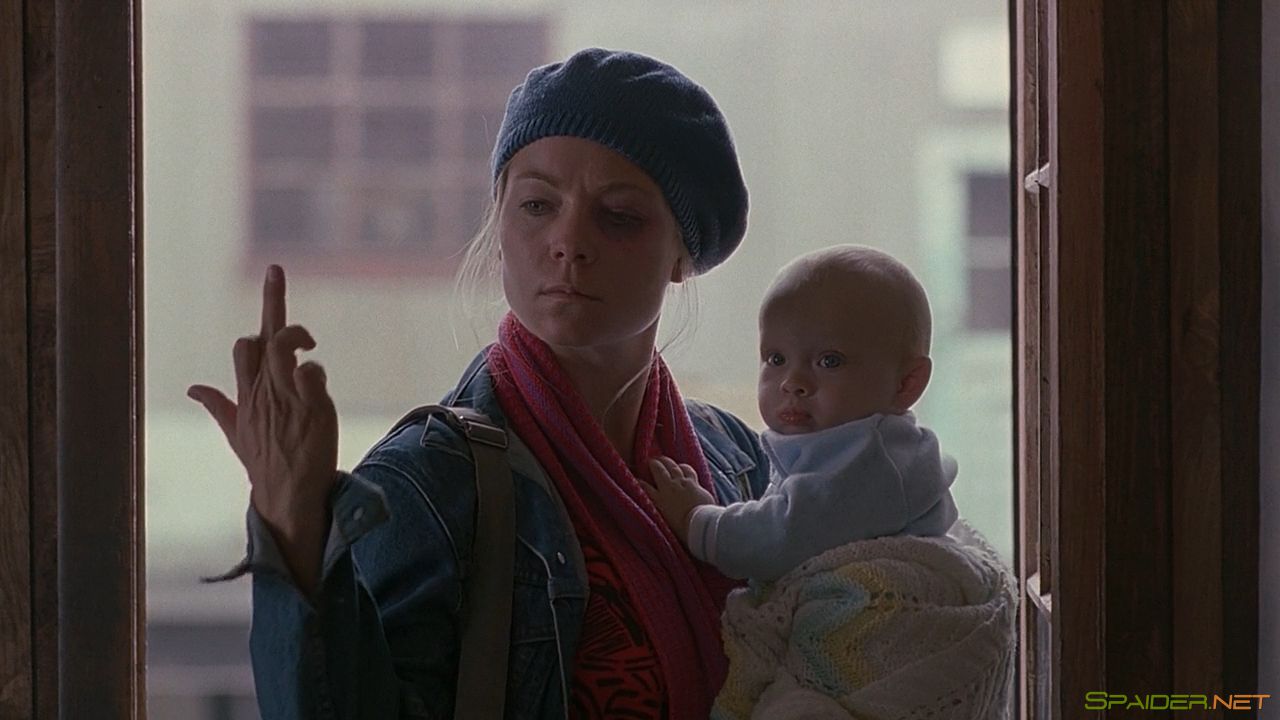 Шлюха / Whore (1991) WEB-DLRip 720p | P, P2, A 4 Шлюха / Whore (1991) WEB-DLRip 720p | P, P2, A 4