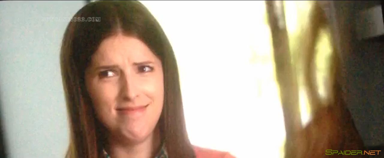 Простая просьба / A Simple Favor (2018) CAMRip 720p 0 Простая просьба / A Simple Favor (2018) CAMRip 720p 0