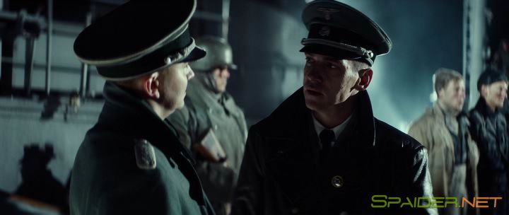 12-й человек / Den 12. mann (2017) BDRip | HDRezka Studio 2 12-й человек / Den 12. mann (2017) BDRip | HDRezka Studio 2