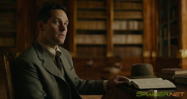 Шпионская игра / The Catcher Was a Spy (2018) WEB-DLRip | HDrezka Studio 0 Шпионская игра / The Catcher Was a Spy (2018) WEB-DLRip | HDrezka Studio 0