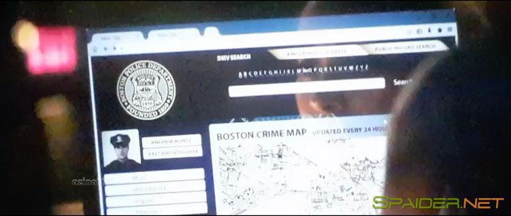 Кадавр / The Possession of Hannah Grace (2018) TS 720p 2 Кадавр / The Possession of Hannah Grace (2018) TS 720p 2