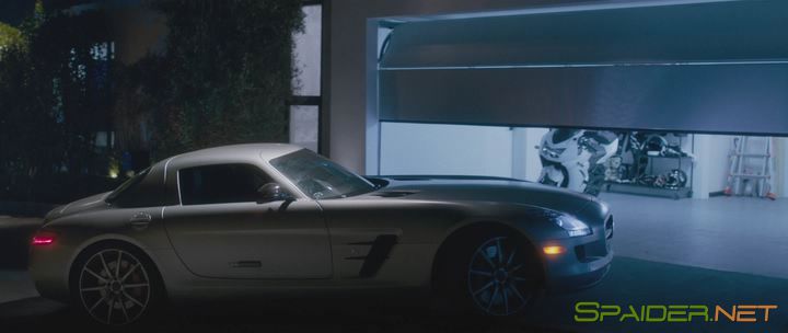 Близнецы / Gemini (2017) BDRip | HDRezka Studio 0 Близнецы / Gemini (2017) BDRip | HDRezka Studio 0