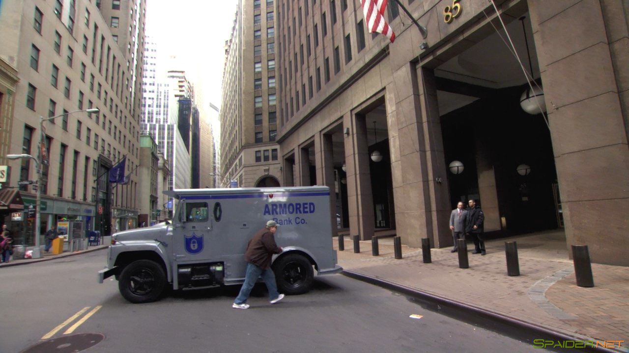 Капитализм: История любви / Capitalism: A Love Story (2009) BDRip 720p | L1 5 Капитализм: История любви / Capitalism: A Love Story (2009) BDRip 720p | L1 5