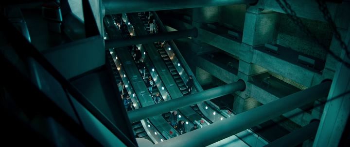 Невидимка / In Darkness (2018) WEB-DLRip | HDrezka Studio 5 Невидимка / In Darkness (2018) WEB-DLRip | HDrezka Studio 5