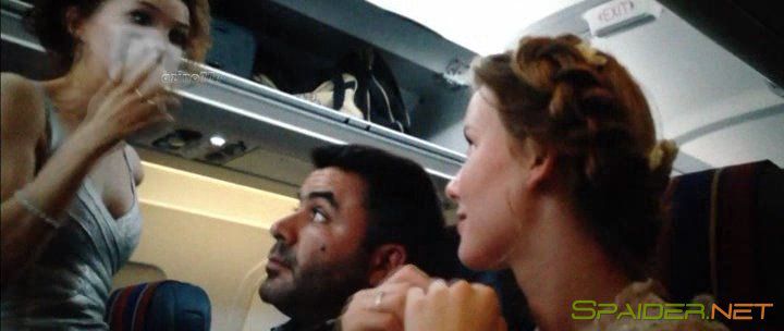 Килиманджара (2018) TS 1 Килиманджара (2018) TS 1