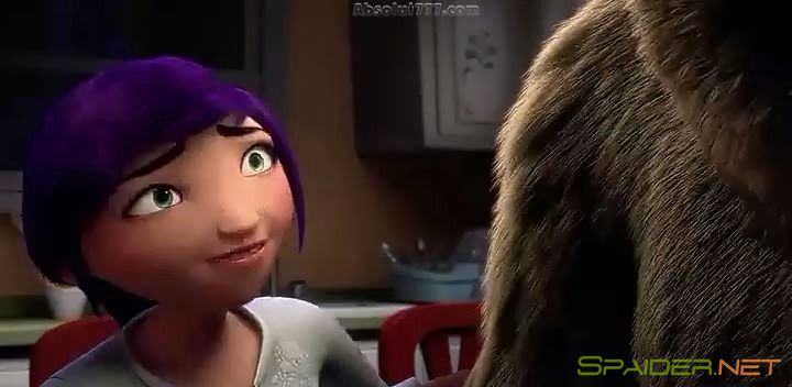 Кутерьма в мире зверья / Animal Crackers (2017) WEB-DLRip | L 2 Кутерьма в мире зверья / Animal Crackers (2017) WEB-DLRip | L 2