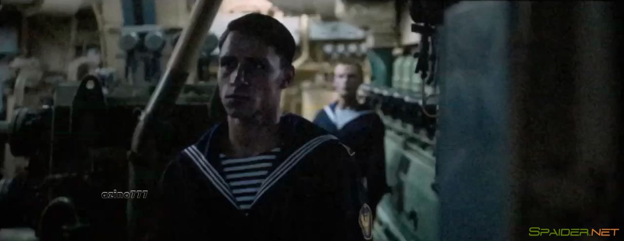 Хантер Киллер / Hunter Killer (2018) TS 720p | L 2 Хантер Киллер / Hunter Killer (2018) TS 720p | L 2