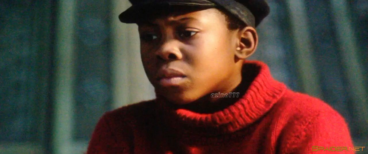 Джим Пуговка и машинист Лукас / Jim Knopf und Lukas der Lokomotivführer (2018) TS 720p 1 Джим Пуговка и машинист Лукас / Jim Knopf und Lukas der Lokomotivführer (2018) TS 720p 1