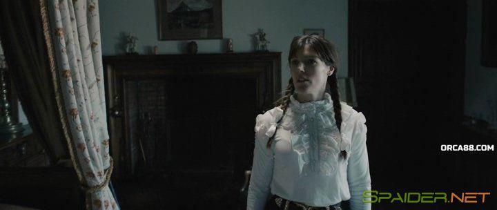 Дом жестоких страстей / The House of Violent Desire (2018) WEB-DLRip | L 0 Дом жестоких страстей / The House of Violent Desire (2018) WEB-DLRip | L 0