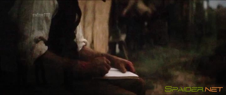 Братья Систерс / The Sisters Brothers (2018) TS 0 Братья Систерс / The Sisters Brothers (2018) TS 0