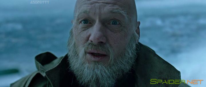 Фото на память (2018) WEB-DLRip 2 Фото на память (2018) WEB-DLRip 2