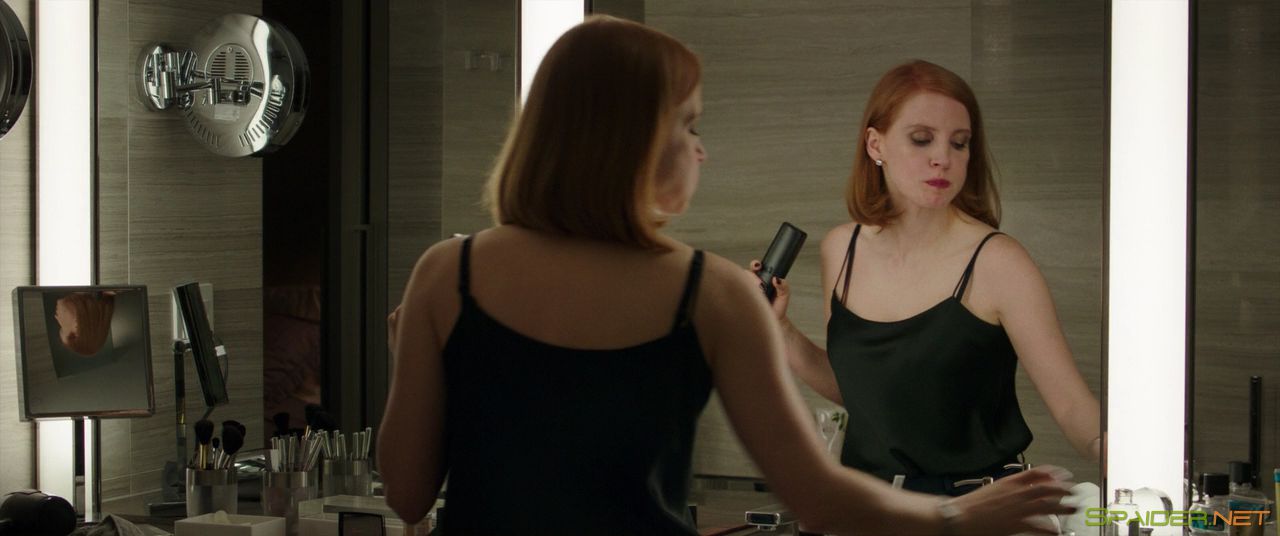 Опасная игра Слоун / Miss Sloane (2016) BDRip 720p | iTunes 0 Опасная игра Слоун / Miss Sloane (2016) BDRip 720p | iTunes 0