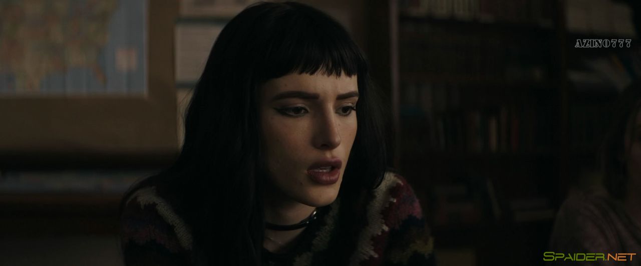 Ремнант: Всё ещё вижу тебя / I Still See You (2018) WEB-DL 1080p | Чистый звук 0 Ремнант: Всё ещё вижу тебя / I Still See You (2018) WEB-DL 1080p | Чистый звук 0