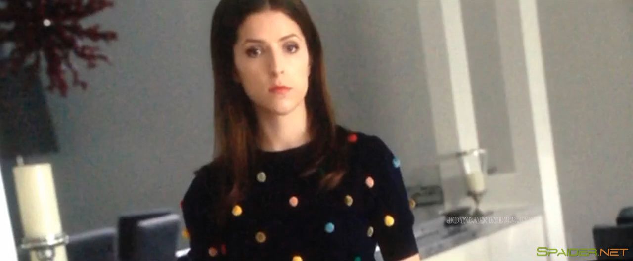 Простая просьба / A Simple Favor (2018) CAMRip 720p 1 Простая просьба / A Simple Favor (2018) CAMRip 720p 1