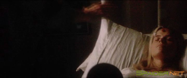 Репродукция / Replicas (2018) CAMRip 1 Репродукция / Replicas (2018) CAMRip 1