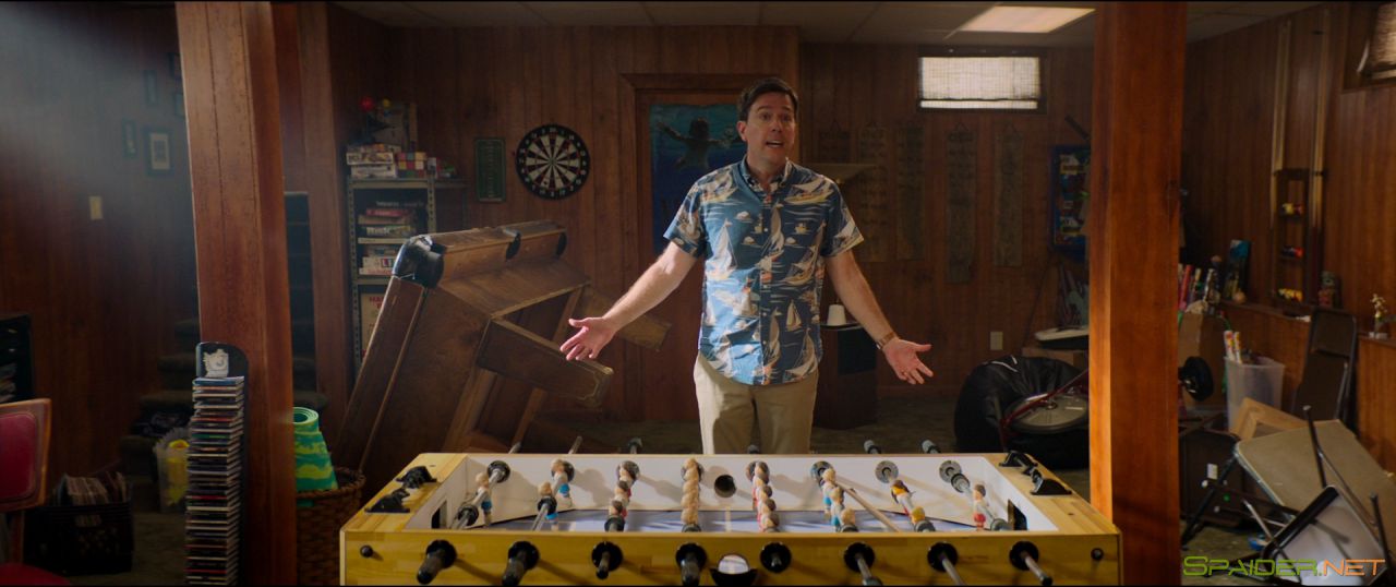 Ты водишь! / Tag (2018) BDRip 1080p | Ukr 3 Ты водишь! / Tag (2018) BDRip 1080p | Ukr 3