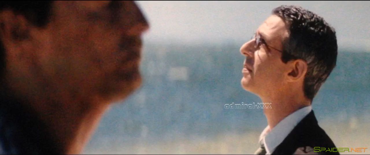 Море соблазна / Serenity (2019) TS 720p 2 Море соблазна / Serenity (2019) TS 720p 2