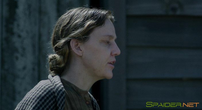 Свободный штат Джонса / Free State of Jones (2016) BDRip | iTunes 2 Свободный штат Джонса / Free State of Jones (2016) BDRip | iTunes 2