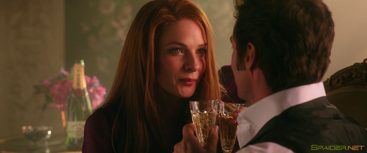 Величайший шоумен / The Greatest Showman (2017) BDRip 1080p | Лицензия 1 Величайший шоумен / The Greatest Showman (2017) BDRip 1080p | Лицензия 1