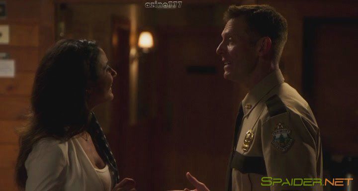 Суперполицейские 2 / Super Troopers 2 (2018) WEB-DLRip | L 1 Суперполицейские 2 / Super Troopers 2 (2018) WEB-DLRip | L 1