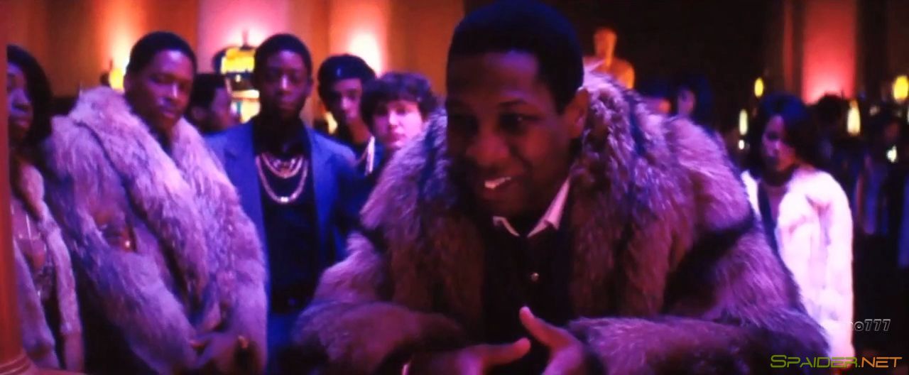 Белый парень Рик / White Boy Rick (2018) TS 720p | L 2 Белый парень Рик / White Boy Rick (2018) TS 720p | L 2