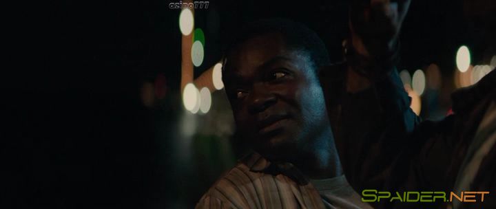 Опасный бизнес / Gringo (2018) WEB-DLRip | Чистый звук 2 Опасный бизнес / Gringo (2018) WEB-DLRip | Чистый звук 2